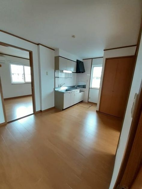 Naikan5 20260804000000 945x630