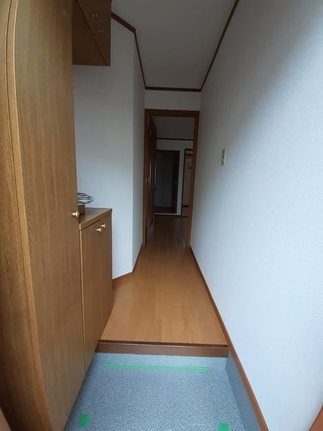 Naikan6 20210622000000