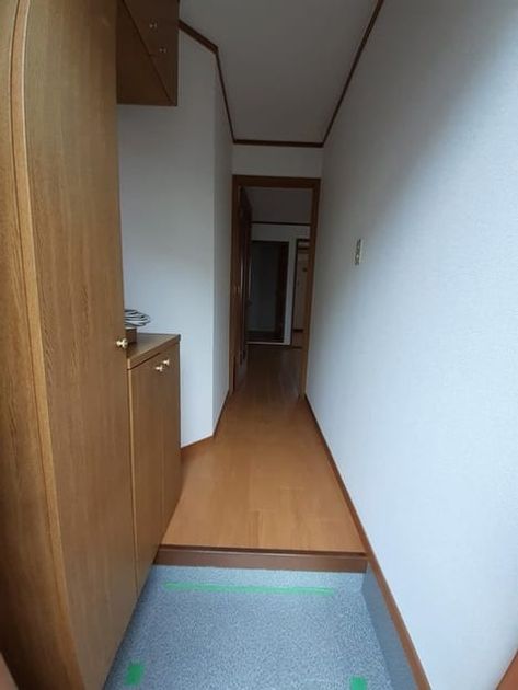 Naikan6 20210622000000 945x630