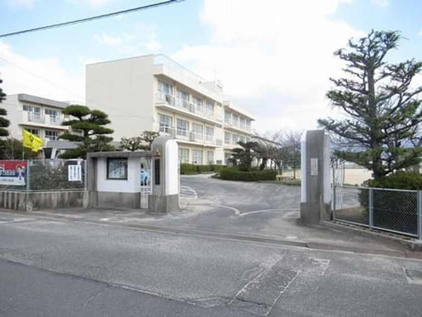 Naikan18 20240424000000 945x630