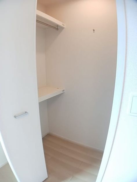 Naikan8 20240919000000 945x630