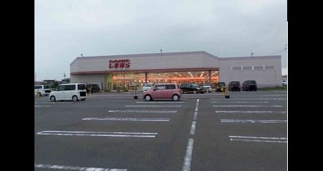 Naikan17 20220824000000