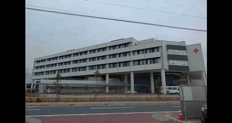 Naikan18 20220824000000 945x630