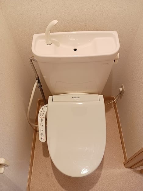 Naikan5 20260707000000