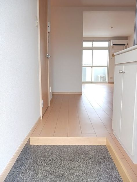 Naikan6 20260707000000 945x630