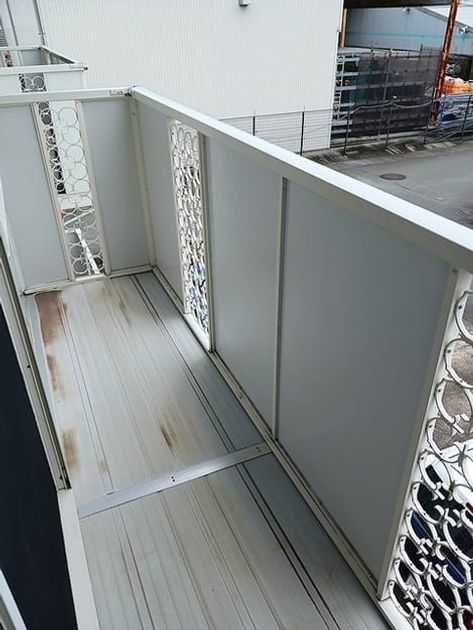Naikan9 20260707000000 945x630
