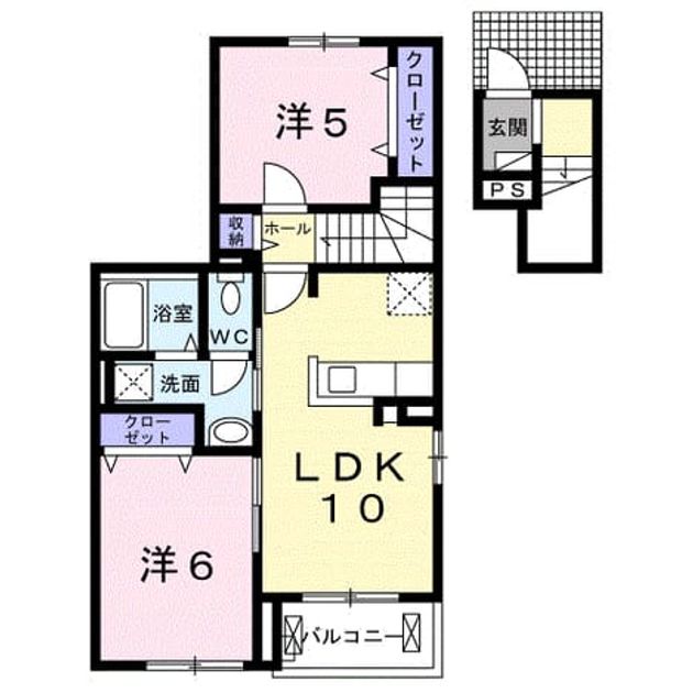 Madori 20221111000000 945x630