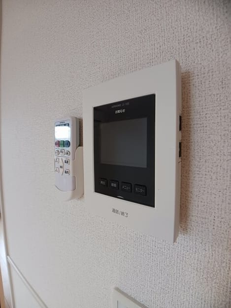 Naikan7 20260508000000