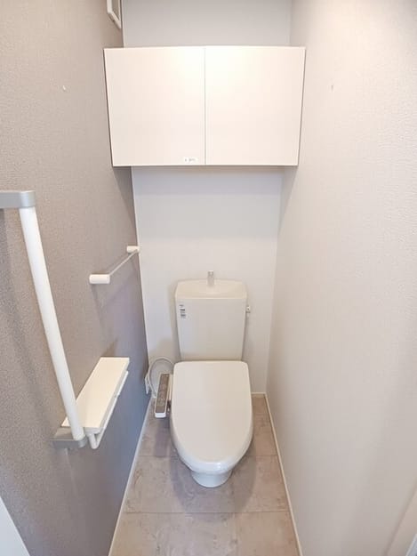 Naikan8 20260508000000