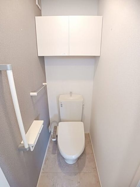 Naikan8 20260508000000 945x630