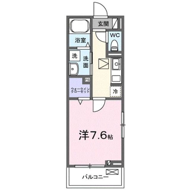 Madori 20250121000000 640x640