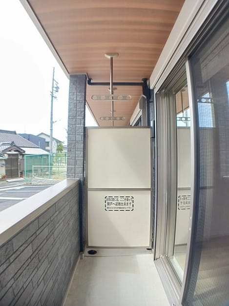 Naikan10 20250919000000