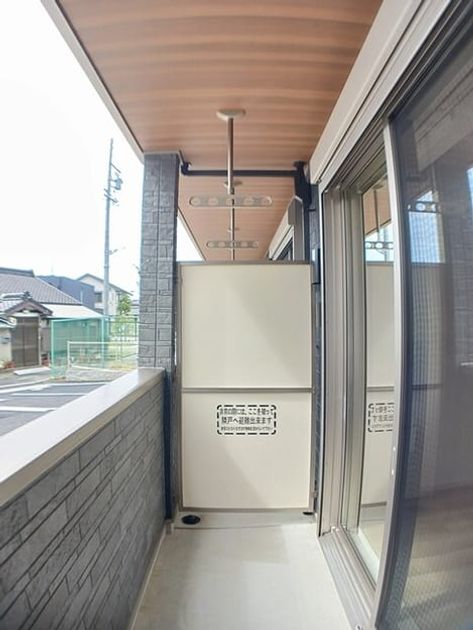 Naikan10 20250919000000 945x630