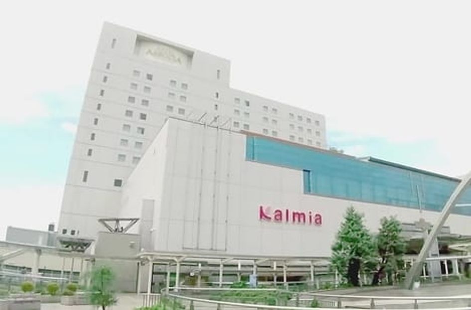 Naikan18 20250114000000 945x630