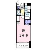 Madori 20260914000000 168x168