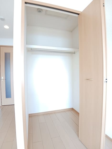 Naikan5 20260731000000