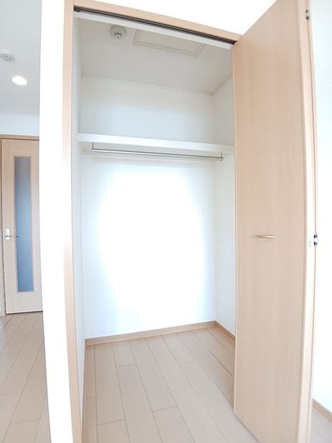 Naikan5 20260731000000 945x630