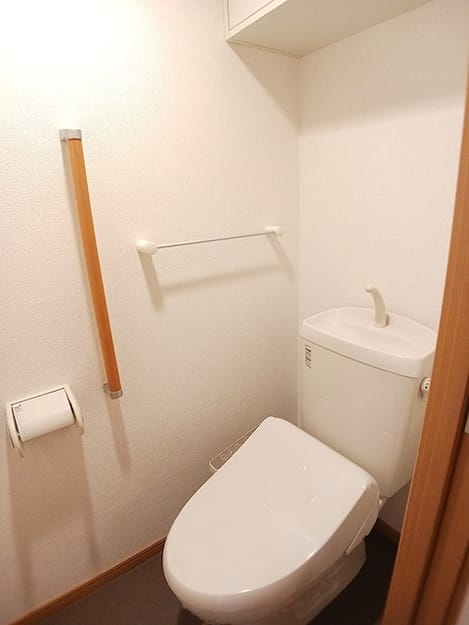 Naikan8 20260731000000