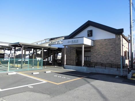 Naikan18 20250711000000