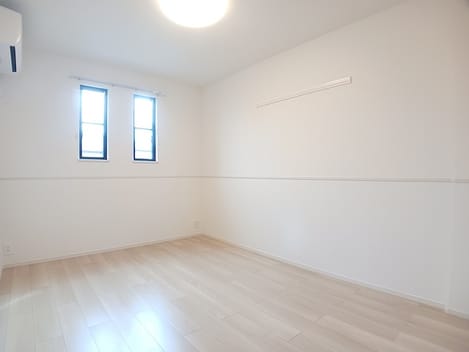 Naikan2 20260728000000