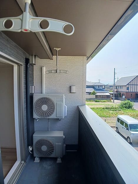 Naikan10 20260721000000