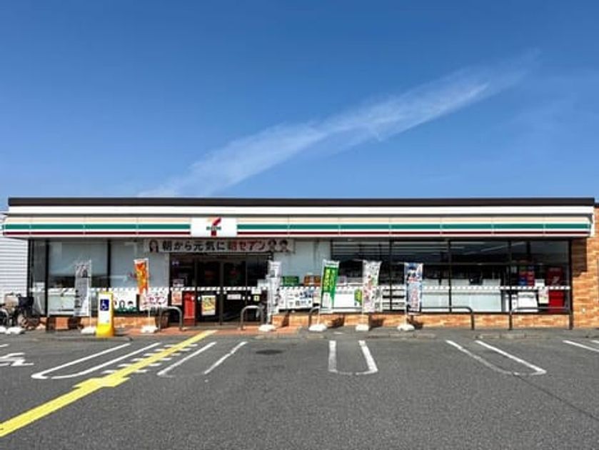 Naikan14 20260612000000 945x630