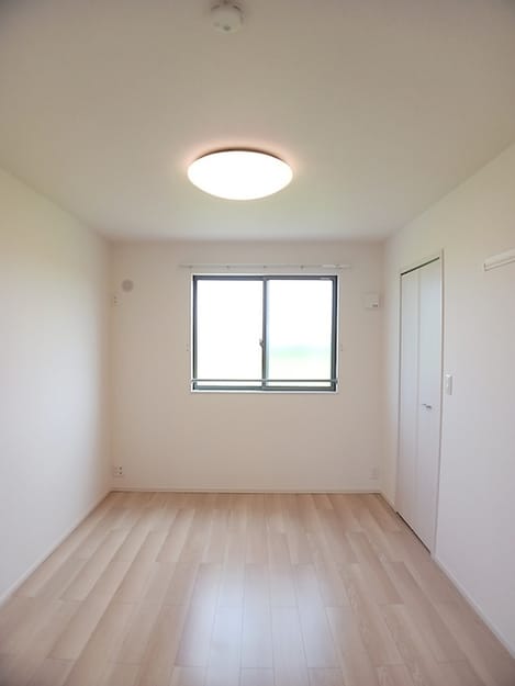 Naikan5 20260721000000