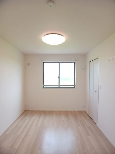 Naikan5 20260721000000 945x630