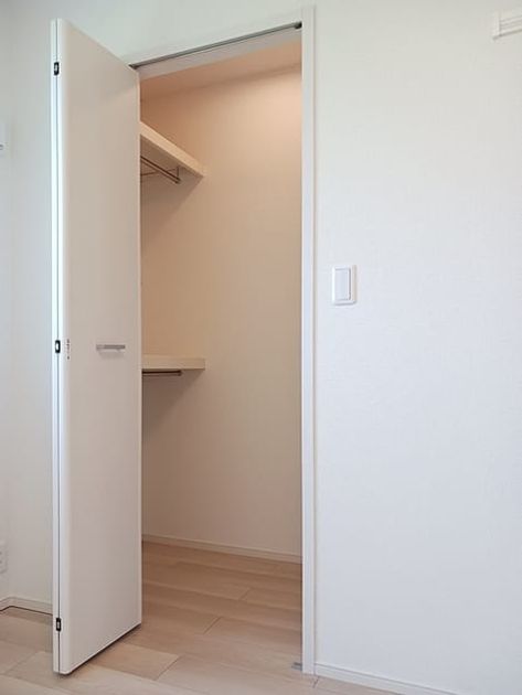 Naikan6 20260721000000 945x630