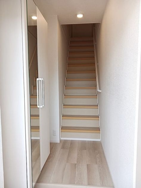 Naikan7 20260721000000 945x630
