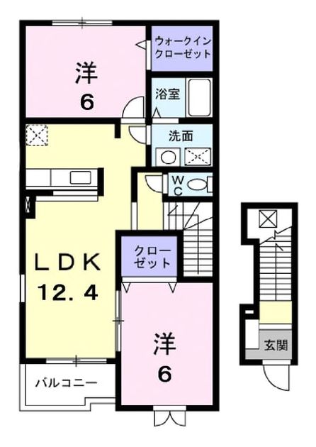 Madori 20211122000000 945x630