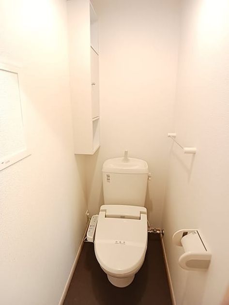Naikan5 20260821000000 945x630