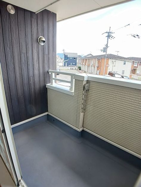 Naikan8 20260821000000 945x630