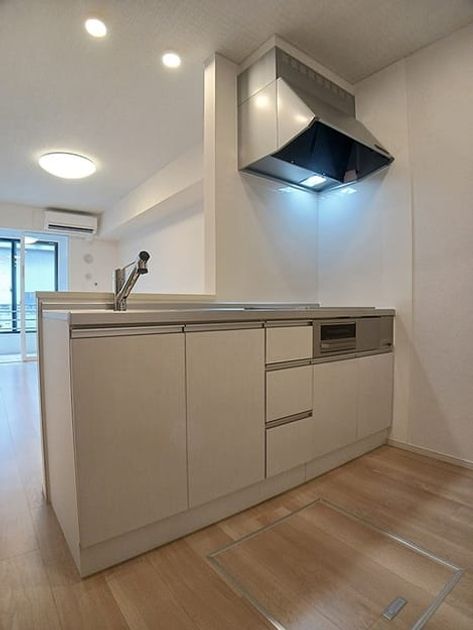 Naikan2 20260915000000 945x630