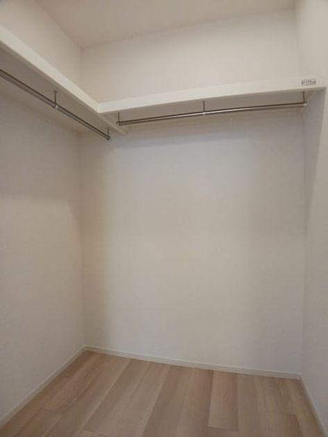 Naikan6 20260915000000 945x630