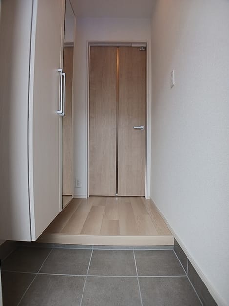 Naikan7 20260915000000