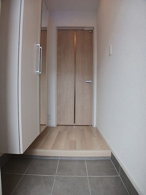 Naikan7 20260915000000 945x630