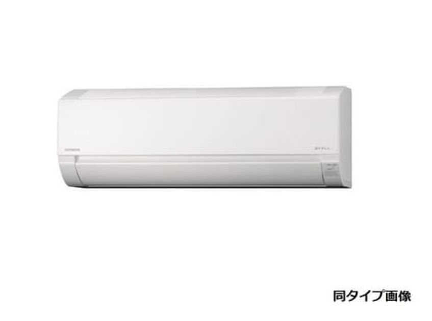 Naikan2 20260617000000 945x630