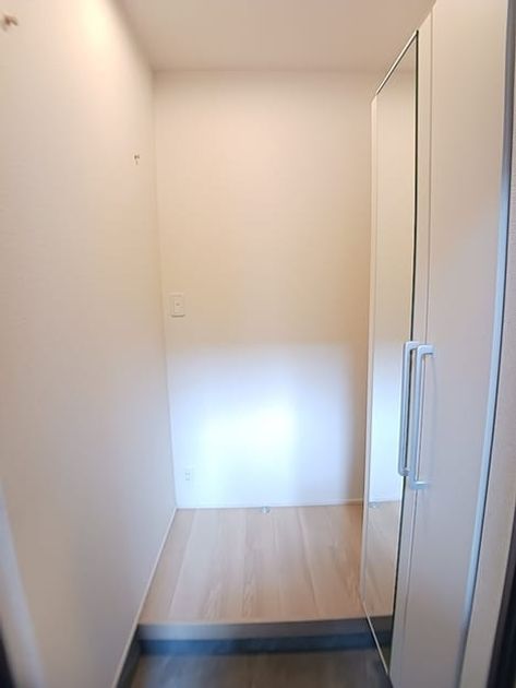 Naikan6 20261016000000 945x630