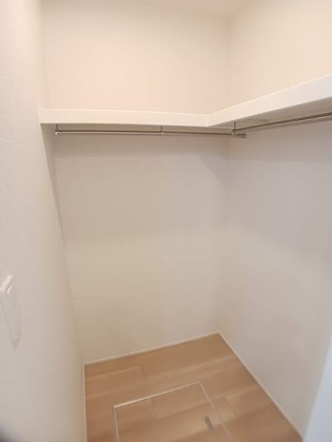 Naikan7 20261016000000 945x630