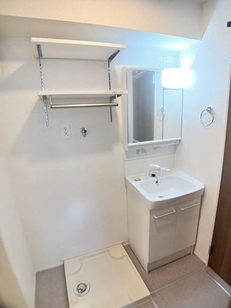 Naikan9 20261016000000 945x630