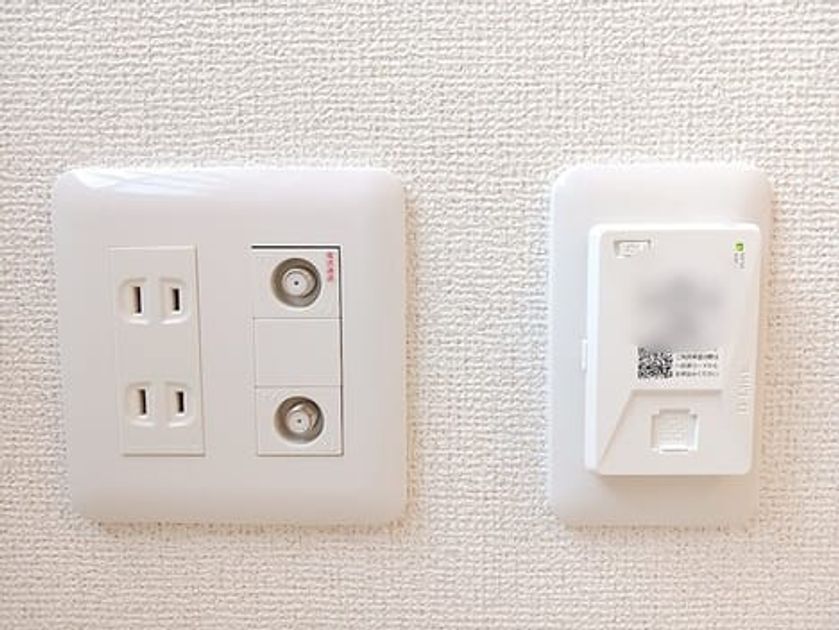 Naikan9 20260706000000 945x630