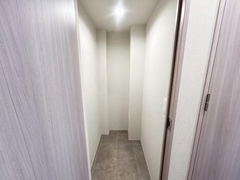 Naikan17 20260904173811 945x630