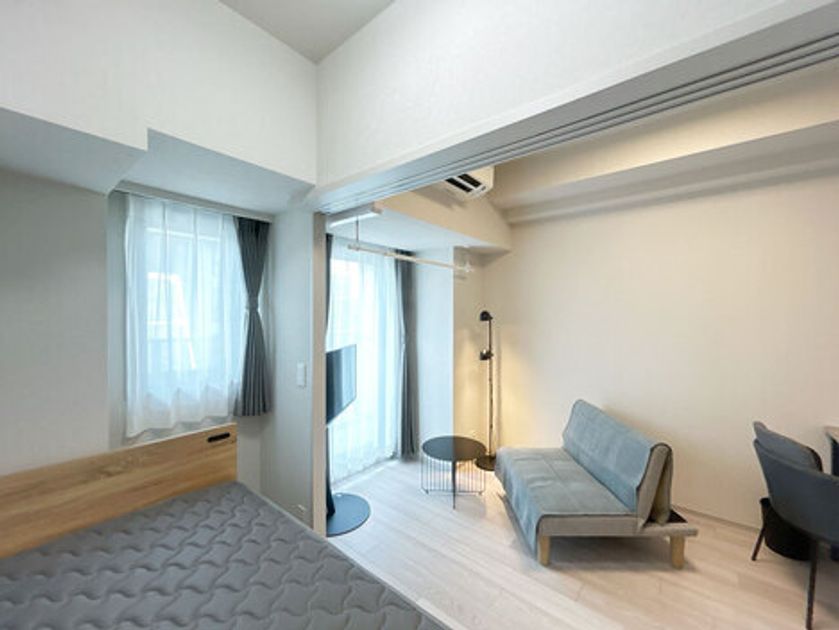 Naikan4 20260904173811 945x630
