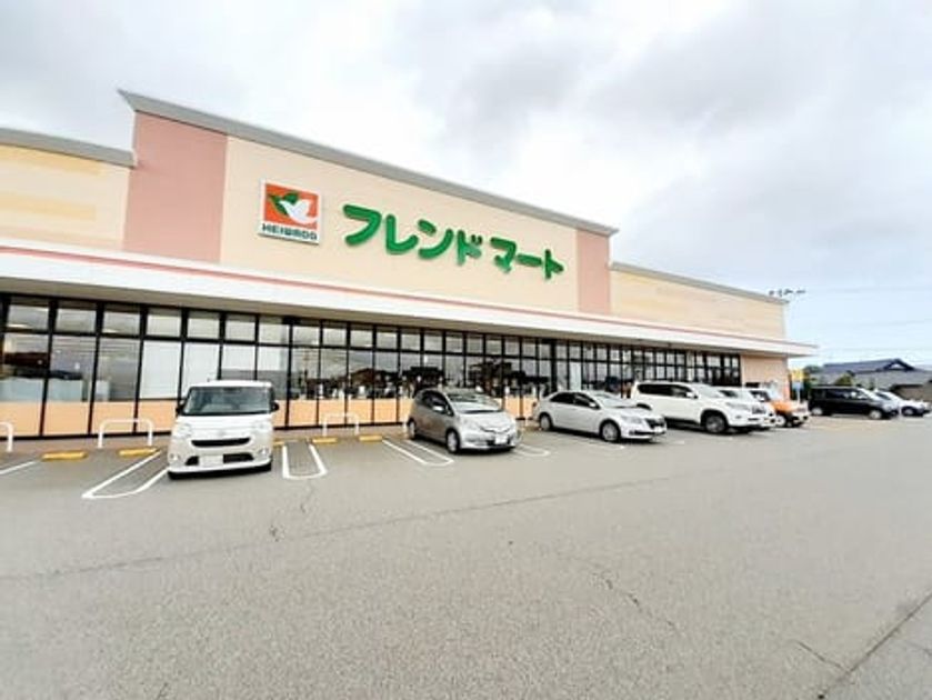 Naikan14 20231005000000 945x630