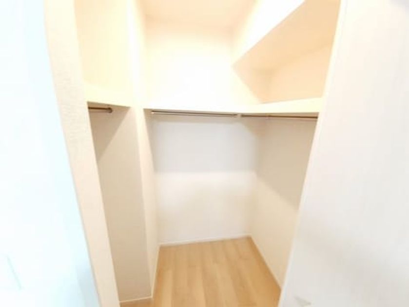 Naikan8 20240315000000 945x630