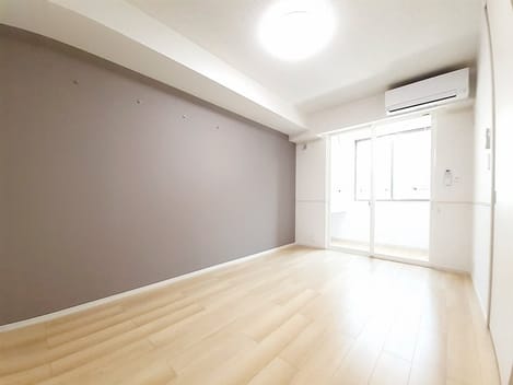 Naikan9 20240315000000
