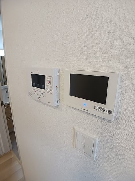 Naikan10 20260916000000