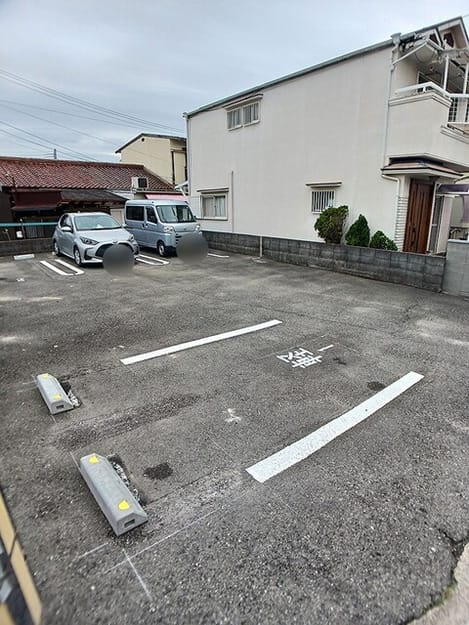 Naikan11 20260918000000