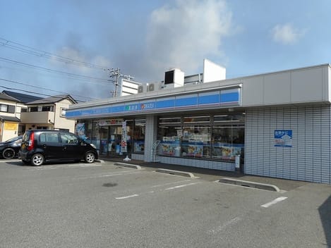 Naikan16 20260608000000